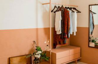 L'edicola di Ripalvella - Foto 16