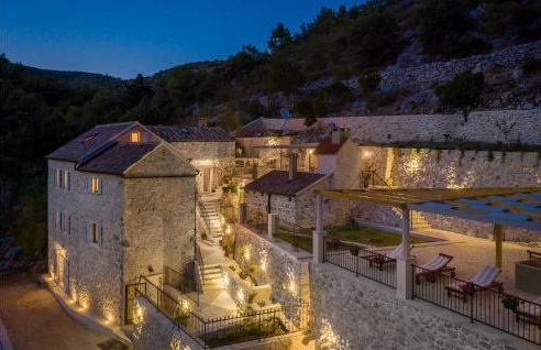 Villa Fulmin - Foto 18