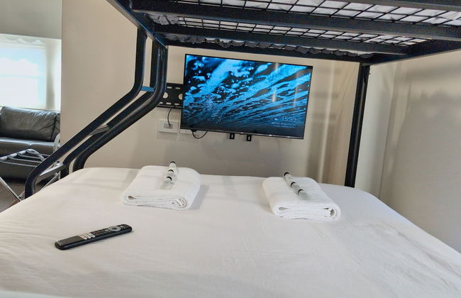 113 Hoddle - Foto 21