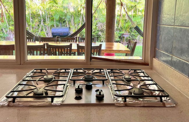 Quinta Luna Mar - Photo 14