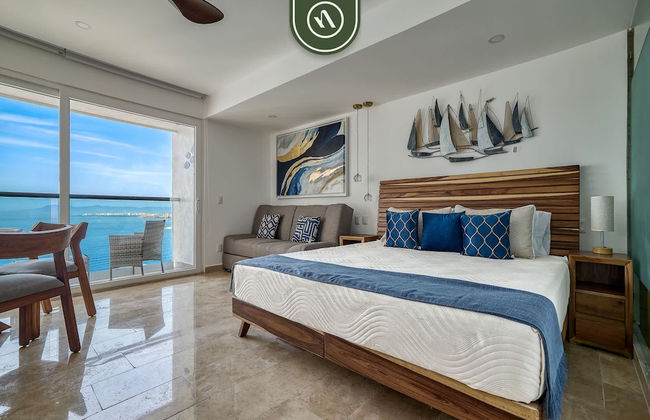 Harbor 171 TN 2211 in Jalisco - Foto 11