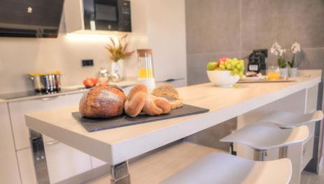 Apartamento Ópera Madrid Centro - Photo 5