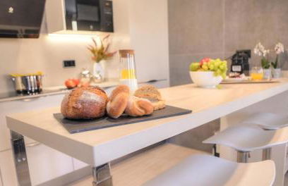 Apartamento Ópera Madrid Centro - Photo 5