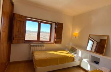 Montadinho Houses - Foto 13