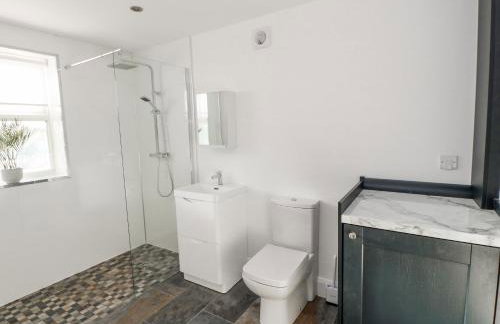 Bramblewood Cottage - Photo 28