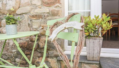 Bwthyn Bach - Foto 4