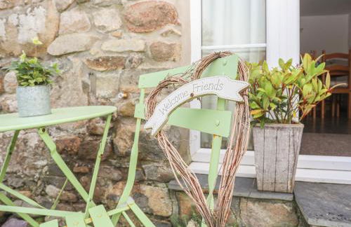 Bwthyn Bach - Foto 4