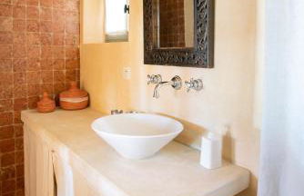 Le Clos d'Estellan - Piscine chauffée - Foto 35