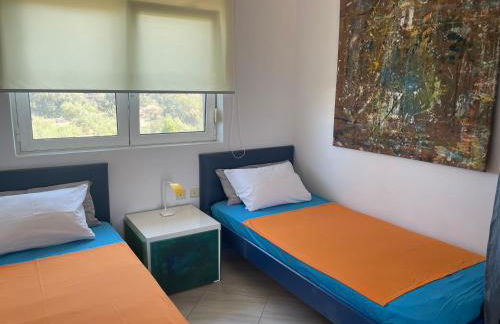 Carpe Diem - Photo 9