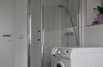 Ferienwohnung Baltic Living - Foto 24