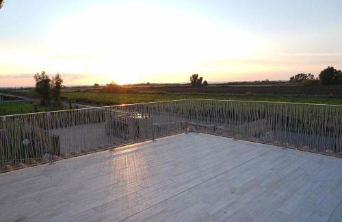 Imperial casa vacanze - Foto 9