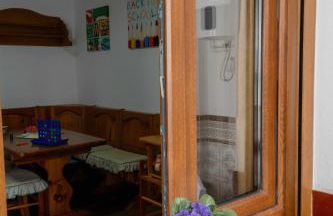 Casa Milagrito Gran Canaria - Foto 37