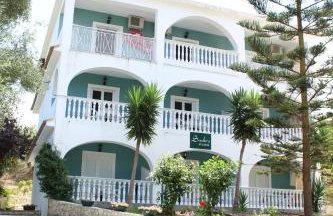 Smile's Studios - Photo 42