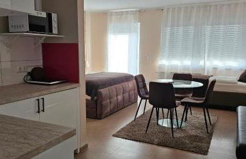 Aparthotel Magnolia - Foto 64