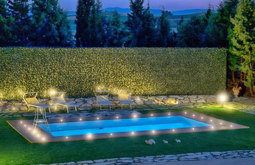 Villa Nino - Foto 12