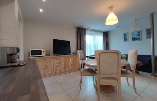 agro NOCLEGI - Foto 4