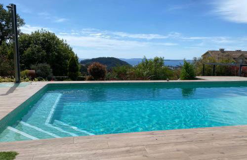 Chalet Sarema - Foto 1