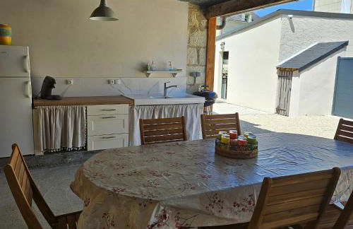 Gite le Montinho - Photo 7