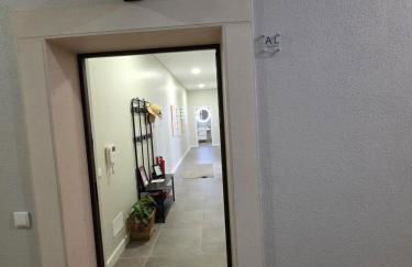 Sado River Haven - Foto 61