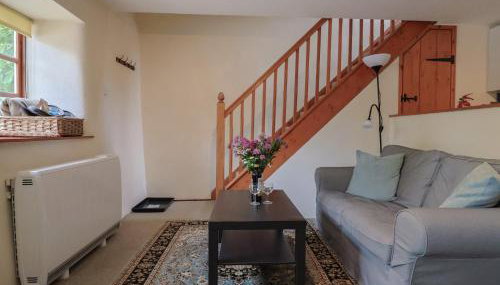 Jasmine Cottage - Foto 3