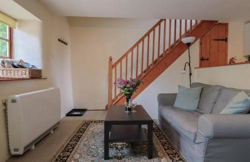 Jasmine Cottage - Foto 3