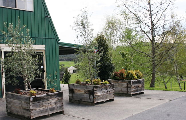 The Barn at Charlottes Hill - Photo 10