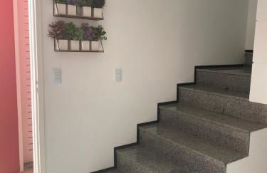 Casa em Condomínio 2 suítes casa 03 - Foto 68