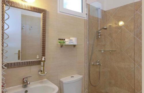 Aloe Luxury Apartments - Foto 60