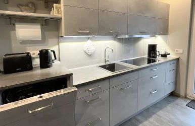 Wiesenblick - Foto 26