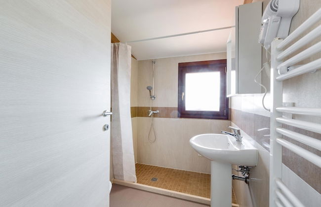 3421 Sikalindee - Casette PP by Barbarhouse - Photo 8