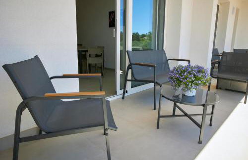 Dara Holiday Apartments - Foto 5