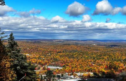 Gorgeous House in Camelback Mountain near lifts! - Foto 44