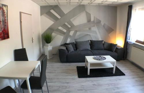 Ferienhaus Harz - Foto 46