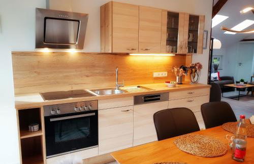 Ferienhaus Linder - Foto 48