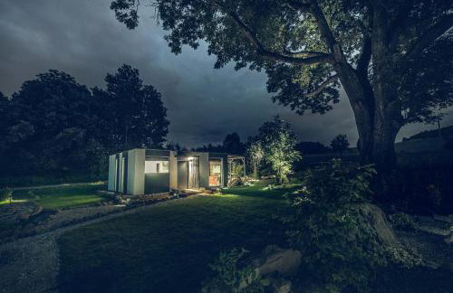 Magic Places 57-340 - Foto 36