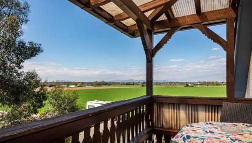 Ferienwohnung Trixi - Foto 3