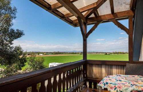 Ferienwohnung Trixi - Foto 3