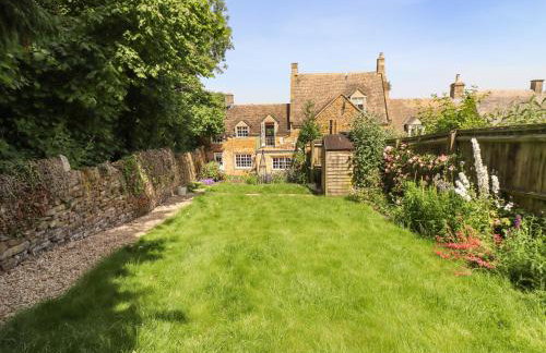 1 The Lane - Photo 26