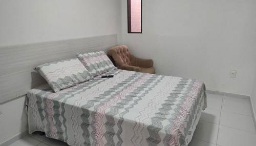 Só falta voce conhecer casa agradável em Garanhuns - Foto 4