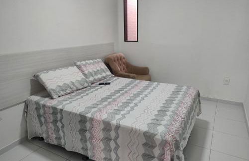 Só falta voce conhecer casa agradável em Garanhuns - Foto 4