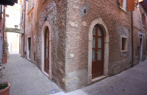 Casa Antiche Mura - Foto 22