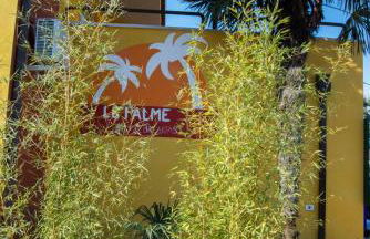 Le Palme Sona - Foto 77