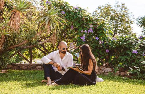 Agriturismo Villa Vittoria - Photo 64