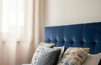 Apartamento do Arquinho I - by VinteOito - Foto 29