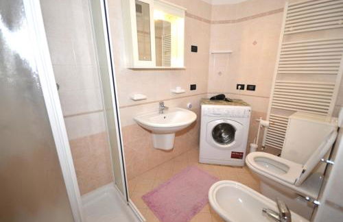 Genziana Green o Blue - Foto 10