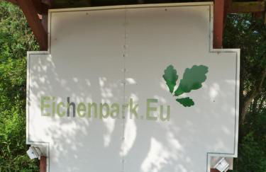 Monteurwohnung Eichenpark - Foto 1