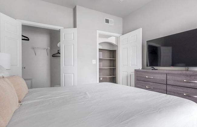 Residences At River Park West By Barsala - Foto 7