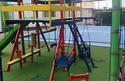 Apto Completo com Conforto e Lazer em Maceió - Foto 39