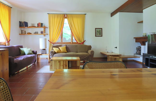 San Rocco 73 - Foto 69