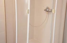 Römerland im Schwäbischen Wald mit 2 Schlafzimmern - Foto 12